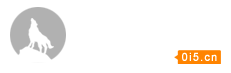 楟❔﹖鍞ⱻN䡲